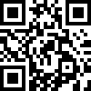 https://imna.ir/x5SFJ