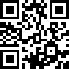 https://imna.ir/x6KVz