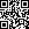 https://imna.ir/x6t2h