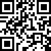 https://imna.ir/x9KDt