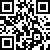 https://imna.ir/xbxsT