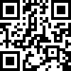 https://imna.ir/x6NJ6