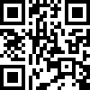 https://imna.ir/x7pWz