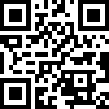 https://imna.ir/x9mmm