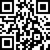 https://imna.ir/x9vSB