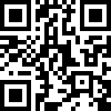 https://imna.ir/xb4xT