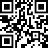 https://imna.ir/xbb37