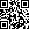 https://imna.ir/x8NgZ