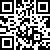 https://imna.ir/x6wmz