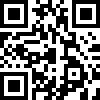 https://imna.ir/xbndF