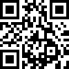 https://imna.ir/x9F8Y