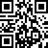 https://imna.ir/xbdrq