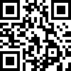 https://imna.ir/x9Lbh