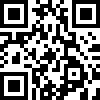https://imna.ir/x9hyL