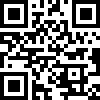 https://imna.ir/x9763