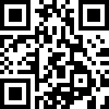 https://imna.ir/x9jSW