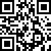 https://imna.ir/xbDhM