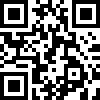 https://imna.ir/x76DX