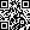 https://imna.ir/xbz7z
