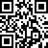 https://imna.ir/x6Yfv