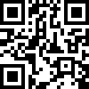 https://imna.ir/xbDFV