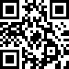 https://imna.ir/x7CzL