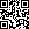 https://imna.ir/x3MhC