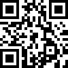 https://imna.ir/x9NNX