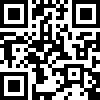 https://imna.ir/x7wm6
