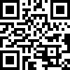 https://imna.ir/xbq6f