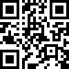 https://imna.ir/x5nVD