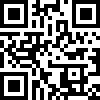 https://imna.ir/xQXF