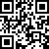 https://imna.ir/x9JYd