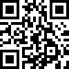 https://imna.ir/x9zwz