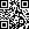https://imna.ir/x95MX