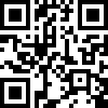 https://imna.ir/x6J8V