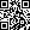 https://imna.ir/x95Cz