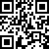 https://imna.ir/x8dJK