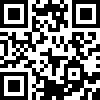 https://imna.ir/x8Lqc