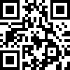 https://imna.ir/x9D2L