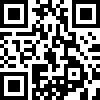 https://imna.ir/x9tbQ