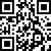 https://imna.ir/x9YjF