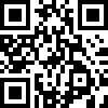 https://imna.ir/x7qxd