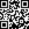 https://imna.ir/x9VTP