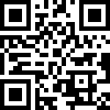 https://imna.ir/x9KJk