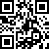 https://imna.ir/x836W