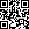 https://imna.ir/x78hw