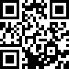 https://imna.ir/xb2Hv