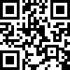 https://imna.ir/x95rj