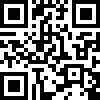 https://imna.ir/x5CVQ